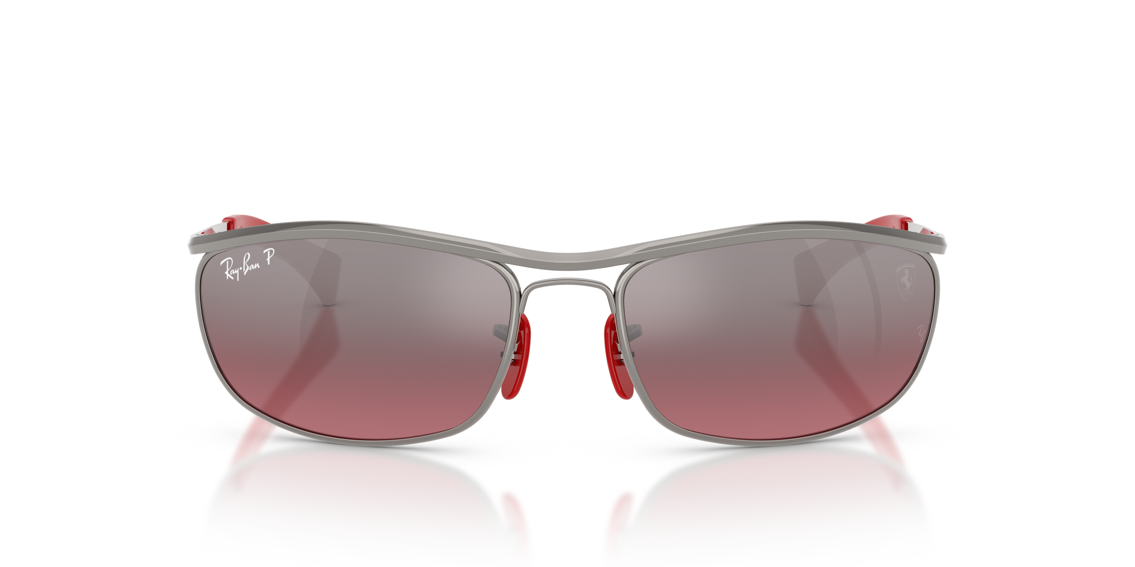 Ray-Ban RB3819M F0017A  